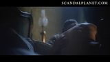 Rosamund Pike Nude Scenes from Radioactive snapshot 2