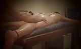 Massage Soft snapshot 13