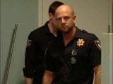 TitanMen - Cop Shack On 101 snapshot 18