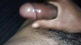 My Desi Stepsister Caught Me And Jerking Off Me DEHATI DIKSHA snapshot 5