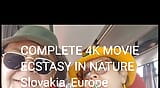 Kompletna fantazja filmowa w naturze z Garabą i Olprem snapshot 1