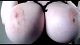 Very nice big boobs on webcam girl 7 snapshot 6