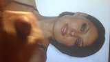 Emma Willis (video 3) snapshot 17