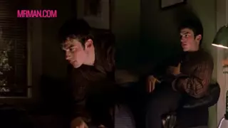 Hot Celeb Men Masturbating So Hot! by Mr Man Channel  Masturbation,  English, Hunk Gay HD Porn | xHamster