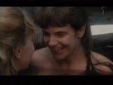 Amorosa Lesbian Scene snapshot 5