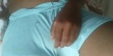 SInhala sex girl new snapshot 1