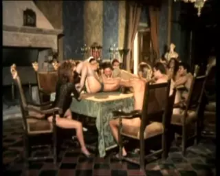 Moana pozzi y angelica bella anal orgía - anal stars (1991) | xHamster