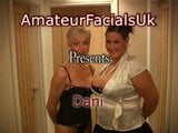 Afuk Dani snapshot 1