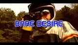 Bareback Desire 2007 (full movie) snapshot 1