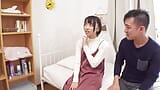 Suzu Monami : Beauty Driven Away From Her Boyfriend - Part.2 snapshot 3