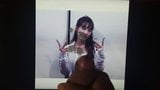 Apink eunji cum (Tribute) # 21 snapshot 9