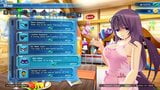 Lets play Peach Beach Splash - 44 - Unparalleled rivals(deu) snapshot 20