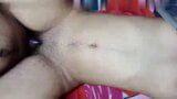 Indian Romantic Sex At Home snapshot 18