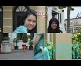 JILBAB BODOH DARI PANDEGLANG snapshot 1