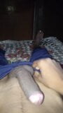 Indian Dick cute boys snapshot 9