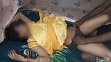 Indian virgin school girl ki first time fucking video snapshot 4