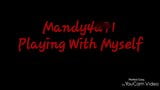 Mandy4u71 boypussy play snapshot 1