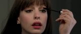 Anne hathaway - il diavolo veste prada snapshot 5