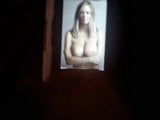 CUMTRIBUTE  JENNA JAMESON snapshot 5