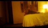 Anon ha bendato il sesso anale con bb in hotel 18 snapshot 1