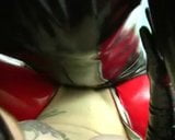 CumshotLatex snapshot 1