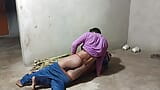 Mera boyfriend mujhse milne aaya mere room me mene use bulayi. snapshot 10