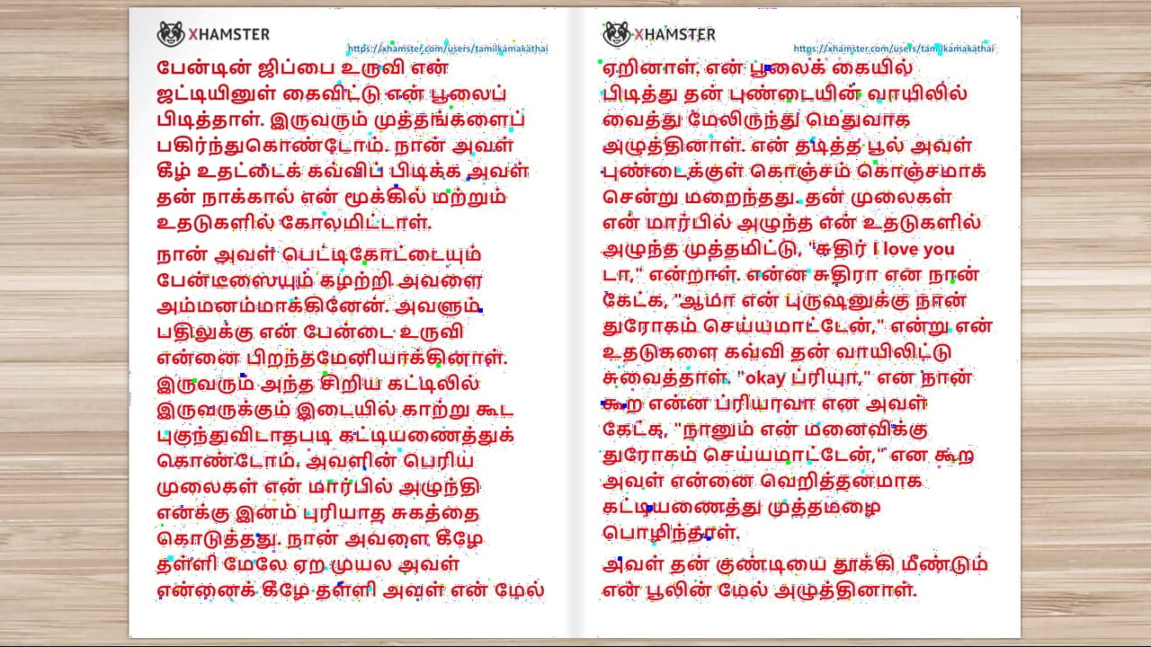 Tamil Kama Kathai – Tamil Audio Sex Story – Sex with a Girl I met in Bus