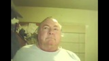 grandpa stroke on webcam snapshot 4