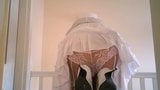 Vogue Slip Lace Panties snapshot 20