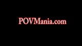 Povmania.com - loszki Allison Moore i Kendra Cole dildo jebanie! snapshot 3