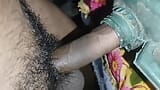 Indian teen Finds another toy to satisfy his desire snapshot 2