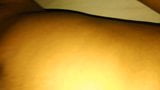 Hot Neha Bhabhi Ki Chudai Hindi Audio snapshot 9