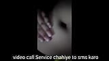 Desi sexy videos snapshot 4