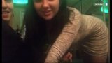 Periscope - katerina511 - мінет snapshot 3