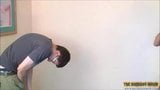 Lola Lynn Strip Ballbusting snapshot 4