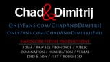 Chad y dimitrij onlyfans trailer de vista previa snapshot 10