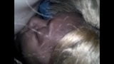 Star lewinsky adora chupar pau e ser comido snapshot 3