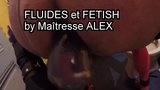 Fluides, gode et fetichisme snapshot 1