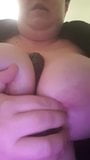 ses gros seins snapshot 1