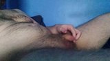 Small soft cock cumming prematurely snapshot 1