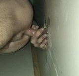 Gloryhole A la mierda en Suiza snapshot 2