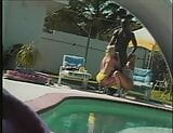 Silvia Santa no calor (filme completo) snapshot 8