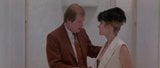 Kucharz, złodziej, jego żona i jej kochanek (1989) snapshot 7