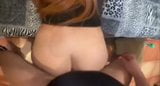 Rousse belge kif rebeu snapshot 2