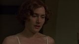 Kate Winslet - Mildred Pierce (2011) snapshot 7