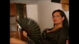 Brazilian TRANSEXUAL Invaded ITALY - vol. 02 snapshot 3