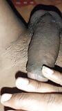 18teen year old stepson indian gay snapshot 7