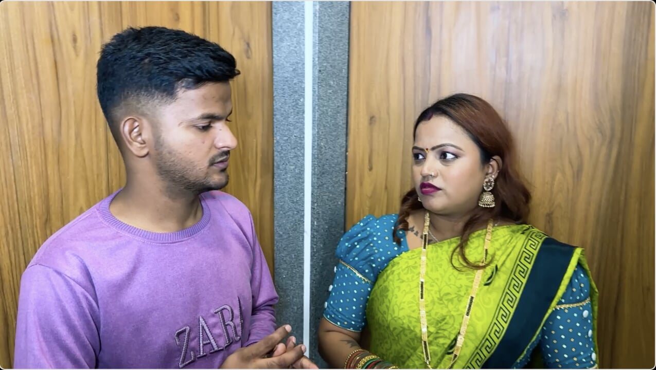 Burcin Oksan 039 Sperm Partisi Porn Videos: XXX 2025, 6 | xHamster