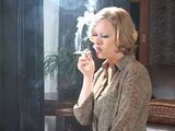 Gwendolyn Smoking snapshot 3