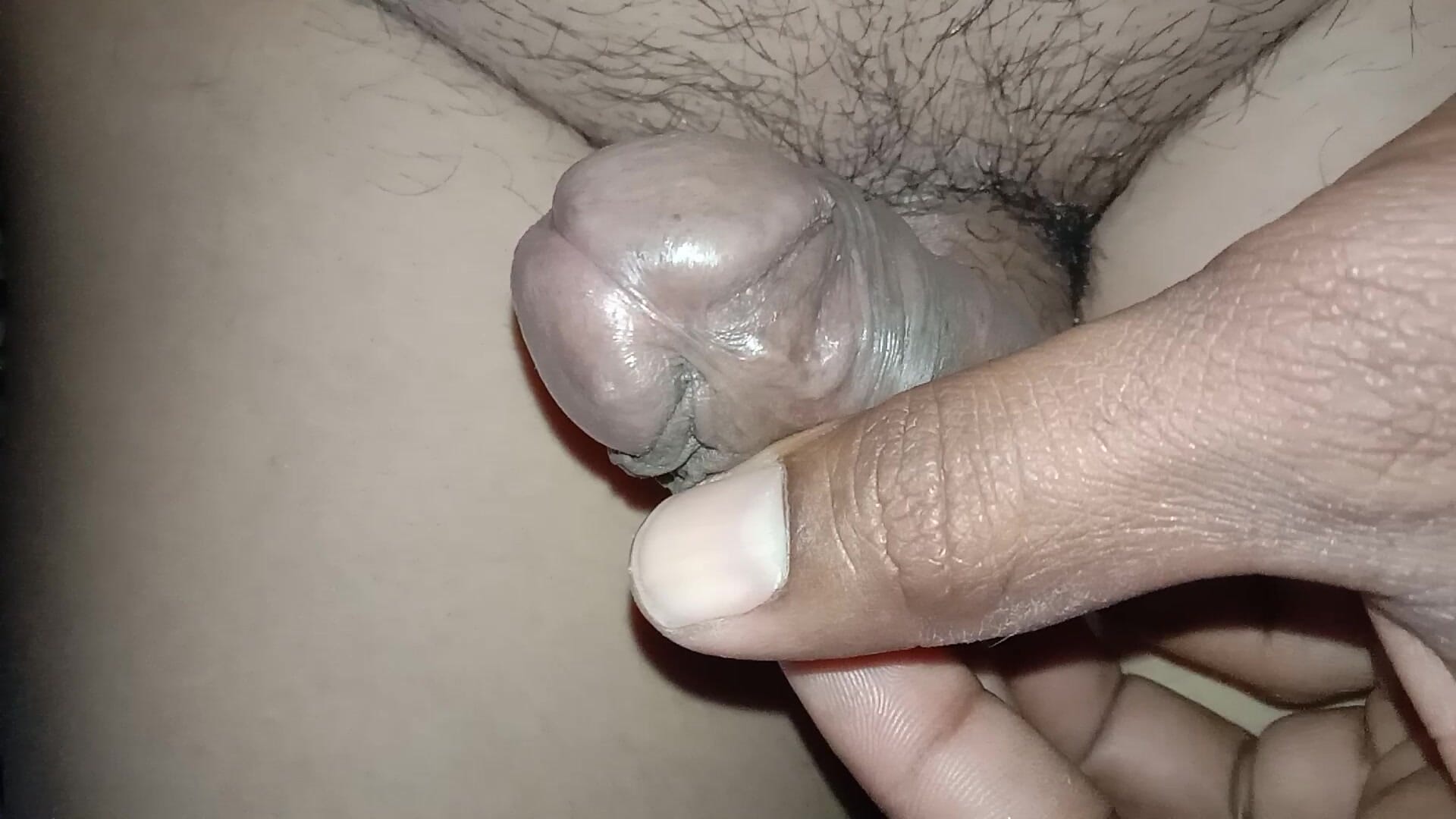 Video close up sebelum toket hitam desi rusak | Ini ingin menggosok video seks desi.